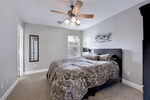 1700 Perez St, Austin, TX 78721 - Photo 15