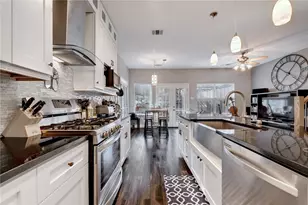 1700 Perez St, Austin, TX 78721 - Photo 7