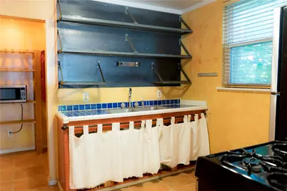 31 Anthony Street #A, Austin, TX 78702 - Photo 19