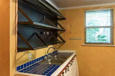 31 Anthony Street #A, Austin, TX 78702 - Photo 17