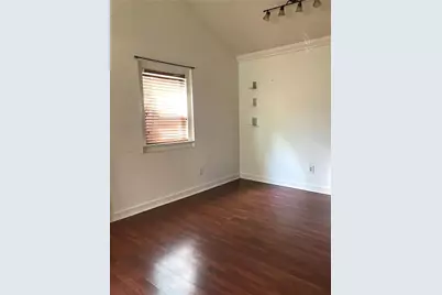31 Anthony Street #A, Austin, TX 78702 - Photo 11