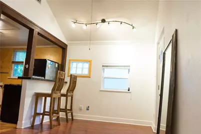 31 Anthony Street #A, Austin, TX 78702 - Photo 13