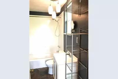 31 Anthony Street #A, Austin, TX 78702 - Photo 21