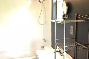 31 Anthony St, Austin, TX 78702 - Photo 21