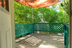 31 Anthony St, Austin, TX 78702 - Photo 23