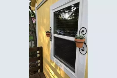 31 Anthony Street #A, Austin, TX 78702 - Photo 7