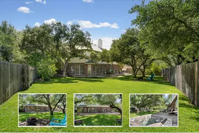 2116 Maidstone Cove, Round Rock, TX 78664 - Photo 11