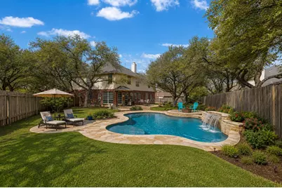 2116 Maidstone Cove, Round Rock, TX 78664 - Photo 33
