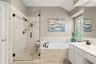 2116 Maidstone Cove, Round Rock, TX 78664 - Photo 19