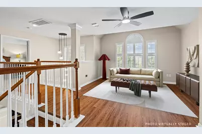 2116 Maidstone Cove, Round Rock, TX 78664 - Photo 23