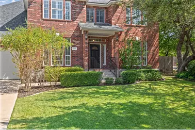 2116 Maidstone Cove, Round Rock, TX 78664 - Photo 3