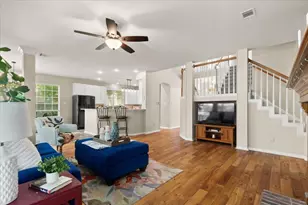 2116 Maidstone Cove, Round Rock, TX 78664 - Photo 13