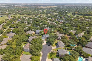 2116 Maidstone Cove, Round Rock, TX 78664 - Photo 37