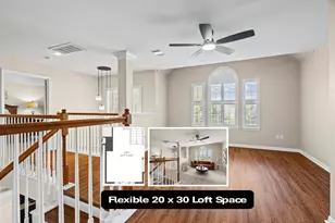 2116 Maidstone Cove, Round Rock, TX 78664 - Photo 23