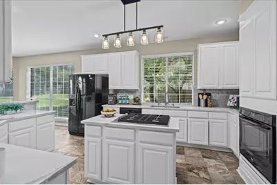 2116 Maidstone Cove, Round Rock, TX 78664 - Photo 9