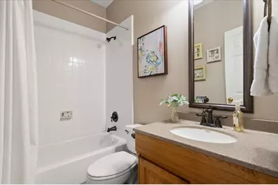 2116 Maidstone Cove, Round Rock, TX 78664 - Photo 21