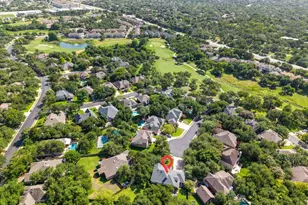 2116 Maidstone Cove, Round Rock, TX 78664 - Photo 5