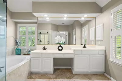 2116 Maidstone Cove, Round Rock, TX 78664 - Photo 17