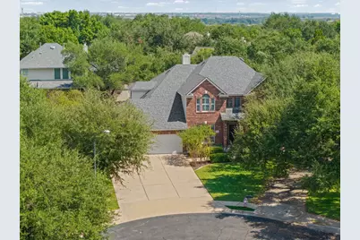 2116 Maidstone Cove, Round Rock, TX 78664 - Photo 1