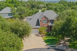 2116 Maidstone Cove, Round Rock, TX 78664 - Photo 1