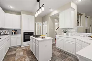 2116 Maidstone Cove, Round Rock, TX 78664 - Photo 9