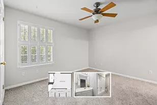 2116 Maidstone Cove, Round Rock, TX 78664 - Photo 27