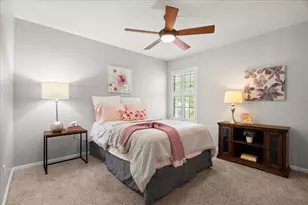 2116 Maidstone Cove, Round Rock, TX 78664 - Photo 25
