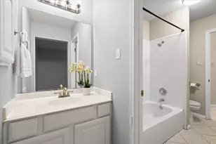 2116 Maidstone Cove, Round Rock, TX 78664 - Photo 29