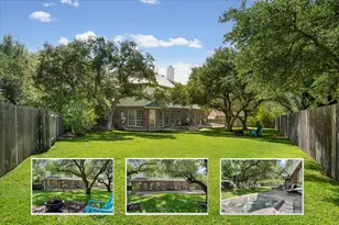 2116 Maidstone Cove, Round Rock, TX 78664 - Photo 11