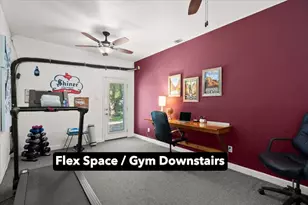 2116 Maidstone Cove, Round Rock, TX 78664 - Photo 33
