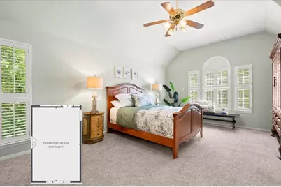 2116 Maidstone Cove, Round Rock, TX 78664 - Photo 15