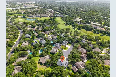 2116 Maidstone Cove, Round Rock, TX 78664 - Photo 5