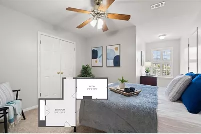 2116 Maidstone Cove, Round Rock, TX 78664 - Photo 29