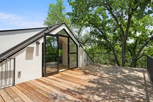 1102 Heritage Way, Austin, TX 78703 - Photo 29
