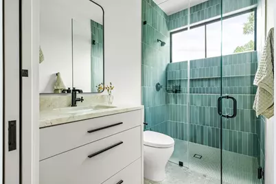 1102 Heritage Way, Austin, TX 78703 - Photo 25