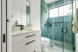 1102 Heritage Way, Austin, TX 78703 - Photo 25