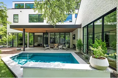 1102 Heritage Way, Austin, TX 78703 - Photo 39