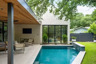 1102 Heritage Way, Austin, TX 78703 - Photo 37