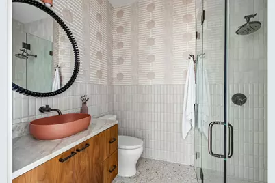 1102 Heritage Way, Austin, TX 78703 - Photo 23