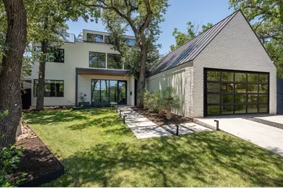 1102 Heritage Way, Austin, TX 78703 - Photo 3