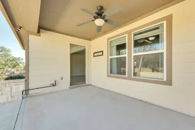 509 Rockport Street, Georgetown, TX 78633 - Photo 23