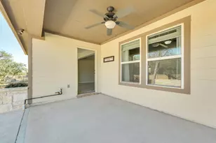 509 Rockport St, Georgetown, TX 78633 - Photo 23