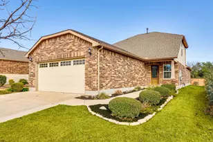 509 Rockport St, Georgetown, TX 78633 - Photo 1