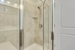 509 Rockport St, Georgetown, TX 78633 - Photo 15