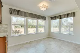 509 Rockport St, Georgetown, TX 78633 - Photo 11