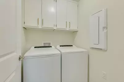 509 Rockport Street, Georgetown, TX 78633 - Photo 17