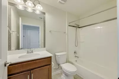 509 Rockport Street, Georgetown, TX 78633 - Photo 21