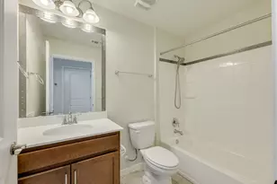 509 Rockport St, Georgetown, TX 78633 - Photo 21