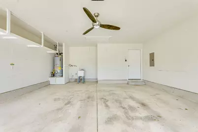 509 Rockport Street, Georgetown, TX 78633 - Photo 27