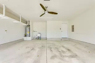 509 Rockport St, Georgetown, TX 78633 - Photo 27